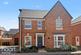 Inverness Way, Bedford photo 2