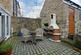 Additional image 24 of High Street, Sheffield S25