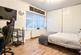 Additional image 22 of Ashton Road, Failsworth, Manchester, Greater Manchester, M35
