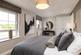 Additional image 8 of Duns at DWH @ Cornhill Village Strathaven Road, Hamilton ML3