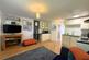 Chapel Fields, Biggleswade, SG18 photo 3