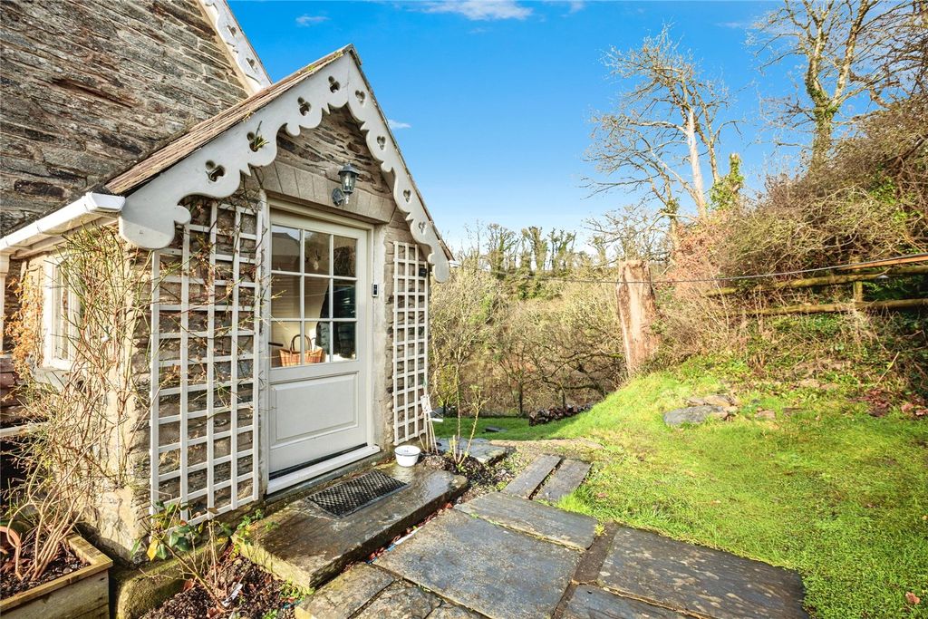 Additional image 17 of 4 bed detached house for saleCenarth, Newcastle Emlyn, Carmarthenshire SA38