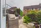 Additional image 27 of Chestnut Avenue, Mickleover