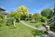 Additional image 34 of Church Street, West Chiltington, Pulborough, West Sussex, RH20