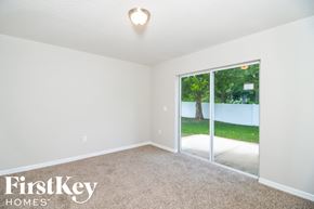 3315 97th Ln E, Palmetto, FL, 34221 photo 5