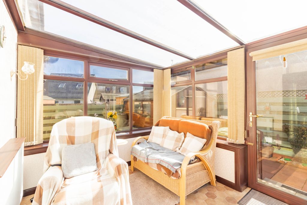 Additional image 3 of 2 bed semi-detached house for saleRiverside Road, Montrose DD10