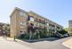 Windlesham Grove, Southfields, London, SW19 photo 5
