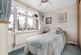Additional image 24 of The Row, Sutton, CB6