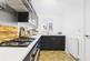 Additional image 8 of Bartletts Avenue, Stratford-Upon-Avon CV37