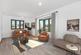 Additional image 3 of Bolley Avenue, Bordon GU35