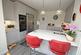 Additional image 6 of Becton Lane, Barton on Sea, New Milton, Hampshire, BH25