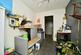 Additional image 6 of Deer Park Way, Beverley