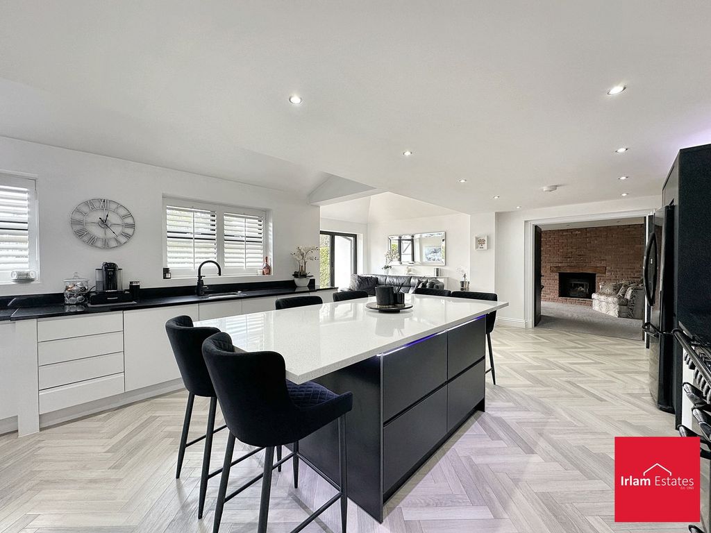 Additional image 11 of 5 bed detached house for saleBarton Road, Worsley M28