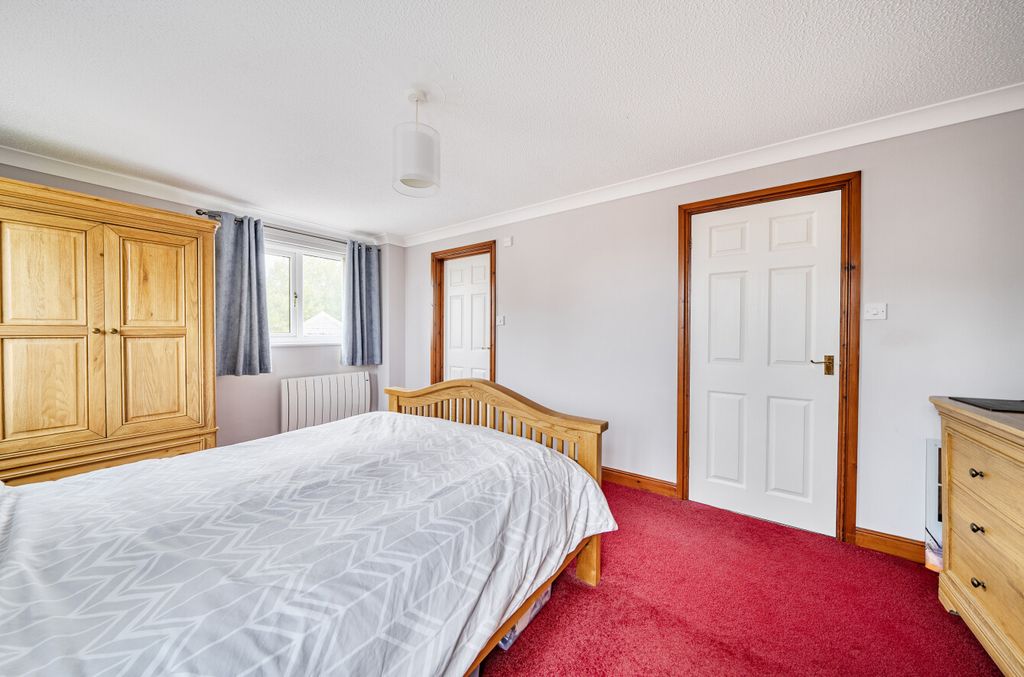 Additional image 12 of 4 bed detached house for saleWithy Avenue, Forden, Welshpool, Powys SY21