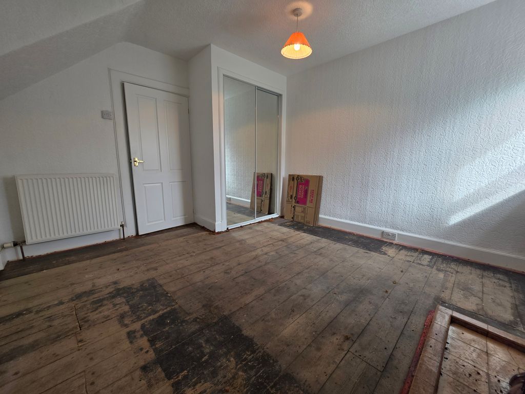 Additional image 7 of 4 bed detached house for saleVictoria Street, Lossiemouth IV31