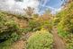 Additional image 8 of Cottage Grove, Surbiton KT6