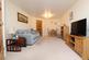 Additional image 2 of Martello Court, Jevington Gardens, BN21 4SD