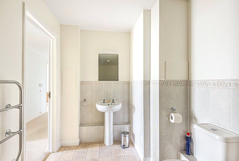 Additional image 7 of 2 bed flat for saleHigh Street, Orpington BR6