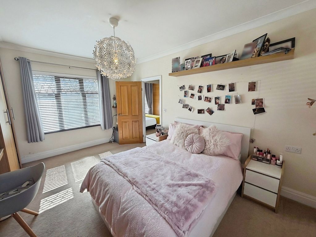 Additional image 24 of 3 bed semi-detached house for saleCrymlyn Road, Neath SA10
