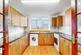 Hamfrith, Stratford, E15 photo 3