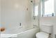 Additional image 8 of George Street, Hurstead, Rochdale, Greater Manchester, OL16