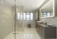 Additional image 12 of Kingswood Creek, Wraysbury Staines TW19