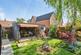 Additional image 23 of Rykneld Way, Littleover, DERBY