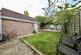 Additional image 24 of Risby Place, Beverly