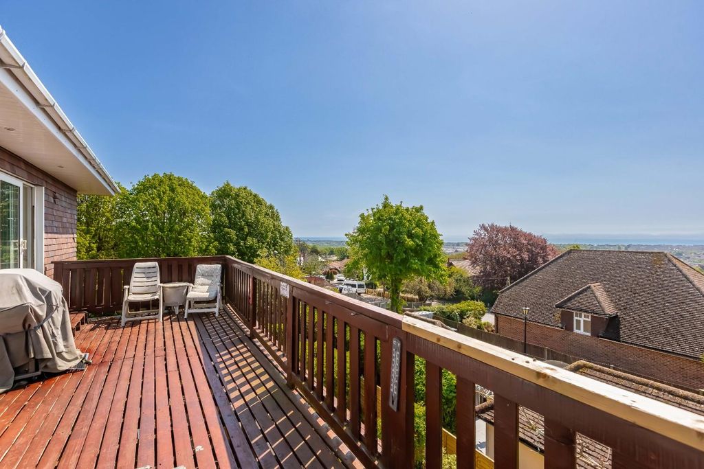Additional image 18 of 4 bed detached house for saleMill Road, Lancing BN15