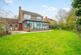 Additional image 2 of Moor Lane, York