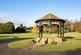 Additional image 11 of The Woodleigh - Plot 113 at Woodside Vale, Woodside Vale, Clayton Wood Road LS16
