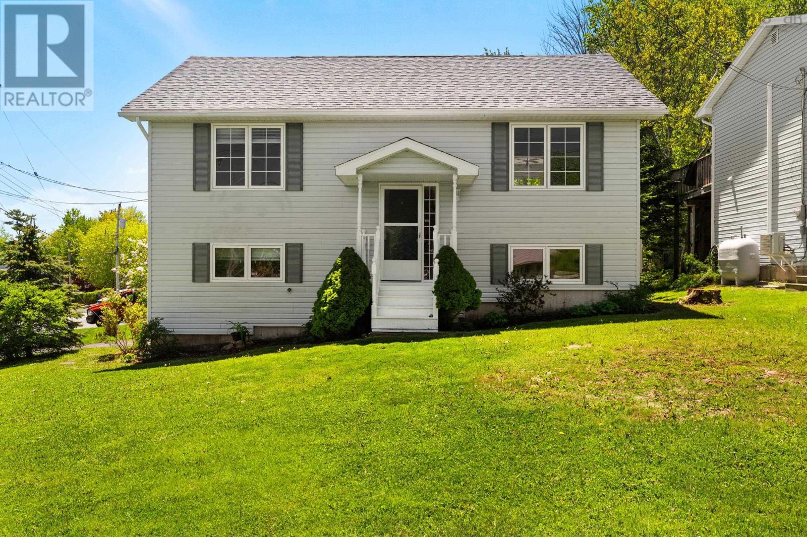 112 James Street