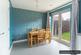 Sandpit Lane, Northstowe, CB24 photo 5