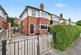 Additional image 18 of Morritt Grove, Leeds, West Yorkshire