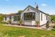 Additional image 36 of Sandfield Lane, Evesham WR11