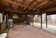 Additional image 19 of Wennington Road, Rainham RM13