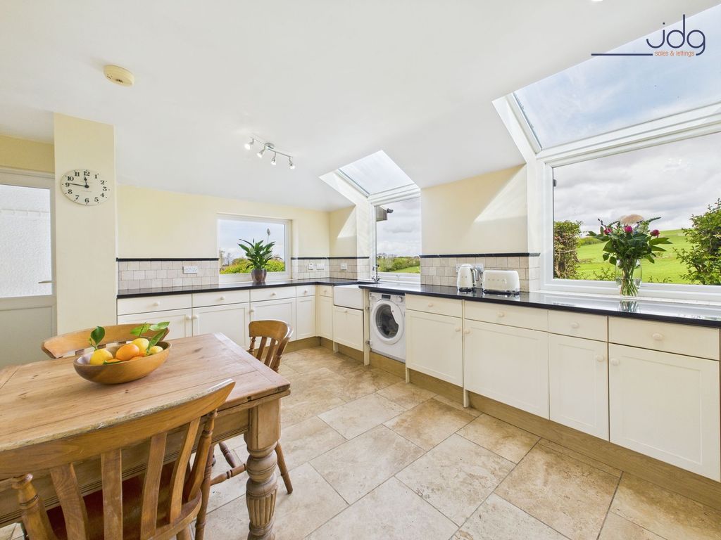 Additional image 5 of 3 bed detached house for saleScotforth, Lancaster LA2