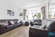 Upcroft Avenue, Edgware, Middlesex, HA8 photo 4