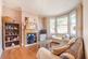 Lordship Lane,  London, SE22 photo 2