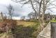 Castletown, Thurso, Highland. KW14 8TY photo 2
