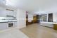 Bayswater – Studio Flat