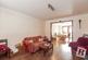Robinia Crescent, London, E10 photo 2