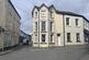 South Molton