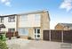 The Approach, Rayleigh, Essex, SS6