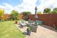 Additional image 13 of Becton Lane, Barton on Sea, New Milton, Hampshire, BH25