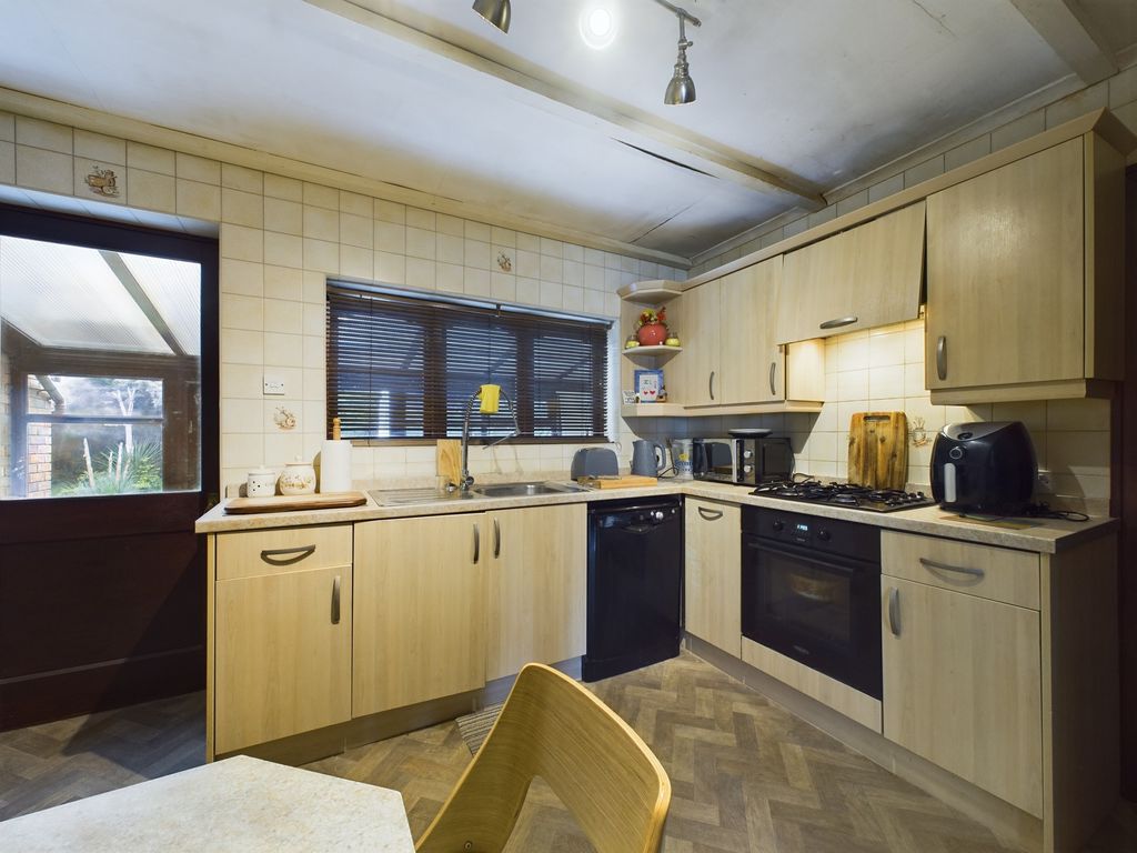 Additional image 7 of 3 bed detached house for saleHeyhouses Lane, Lytham St. Annes FY8
