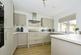 Additional image 2 of Barley Close, Chippenham, SN15
