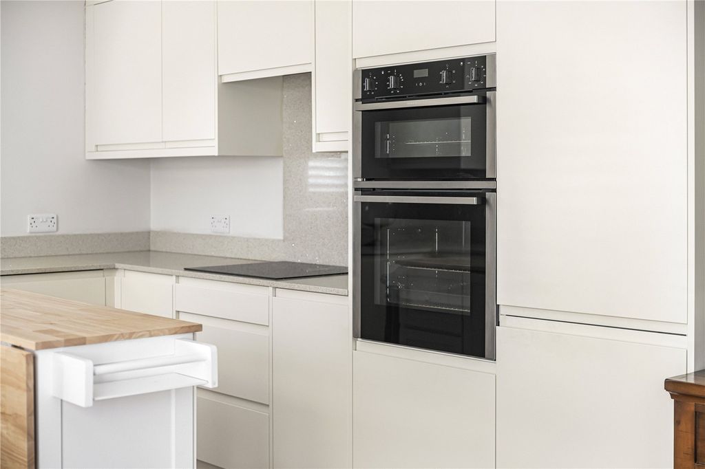 Additional image 8 of 2 bed flat for saleWells Place, West Chiltington, Pulborough, West Sussex RH20