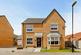 Skylark Way, Easington Lane, Houghton le Spring, DH5