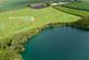 Eastrea Road, Whittlesey, Peterborough photo 5
